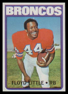 72T 50 Floyd Little.jpg